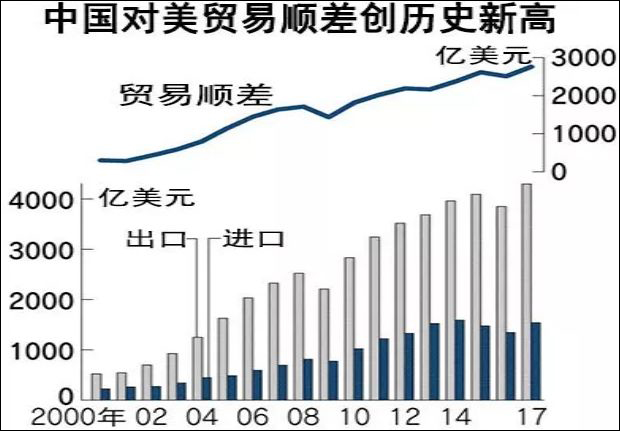 點擊查看大圖 點擊查看大圖