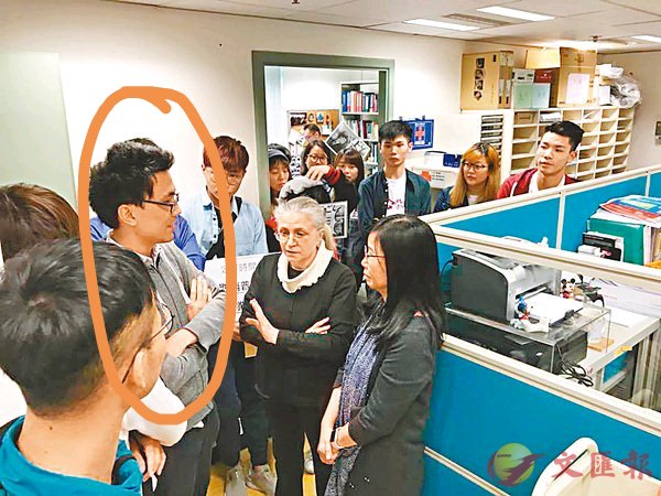 點擊查看大圖 點擊查看大圖