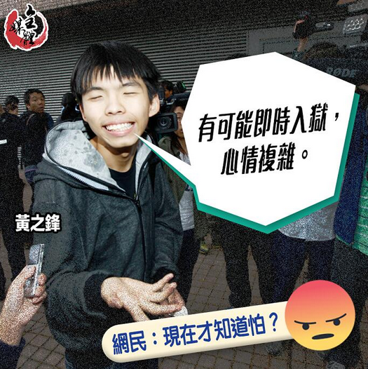 點擊查看大圖 點擊查看大圖