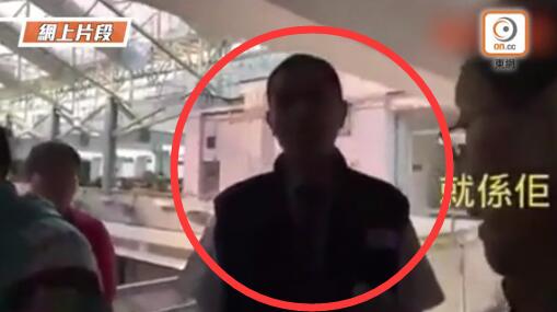 點擊查看大圖 點擊查看大圖