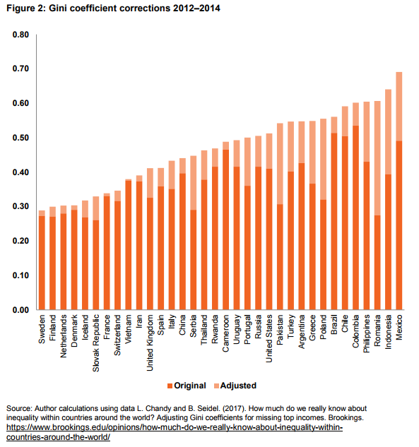 點擊查看大圖 點擊查看大圖