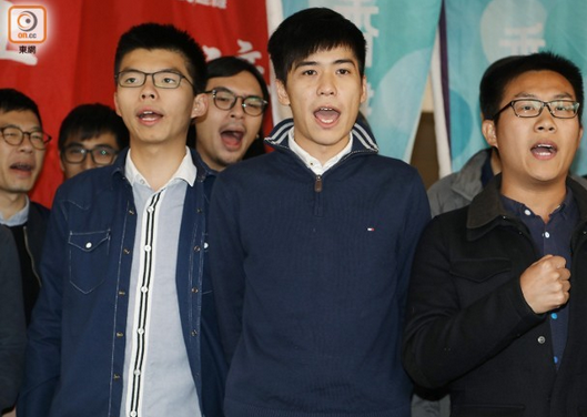 點擊查看大圖 點擊查看大圖