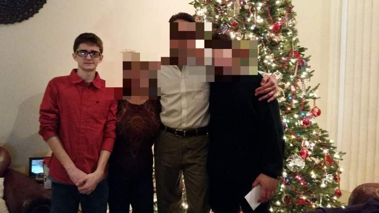 點擊查看大圖 點擊查看大圖