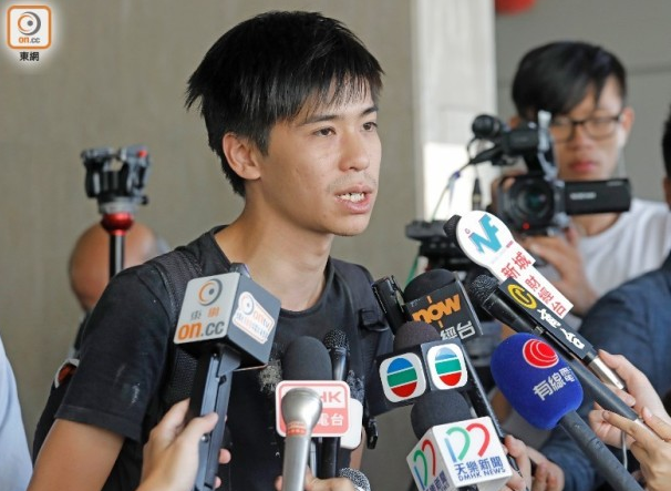 點擊查看大圖 點擊查看大圖