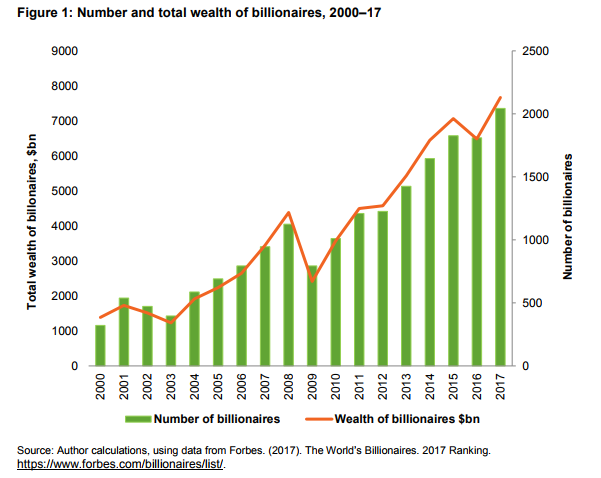 點擊查看大圖 點擊查看大圖