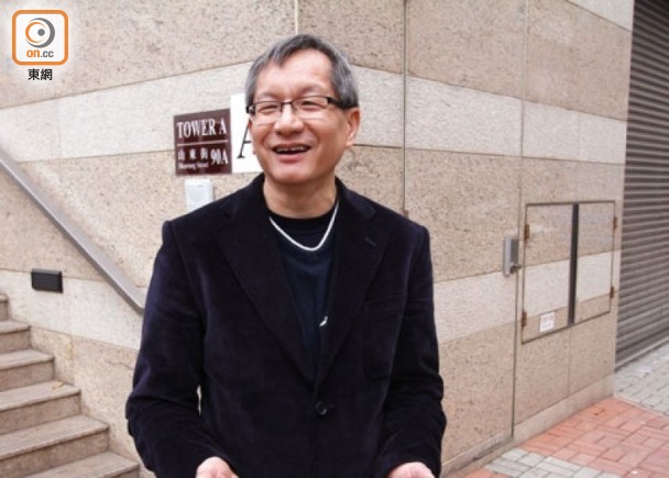 點擊查看大圖 點擊查看大圖