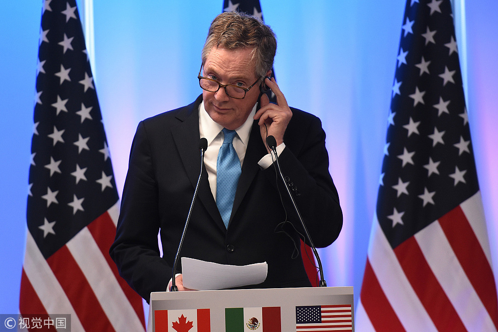 點擊查看大圖 點擊查看大圖