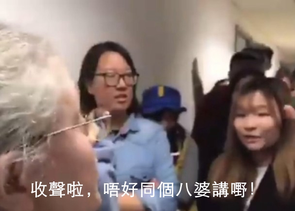 點擊查看大圖 點擊查看大圖