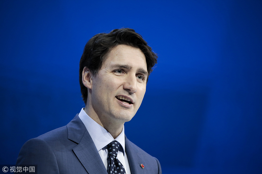 點擊查看大圖 點擊查看大圖