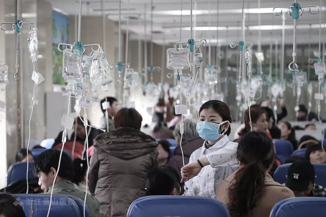 點擊查看大圖 點擊查看大圖