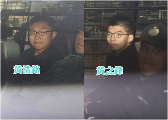 點擊查看大圖 點擊查看大圖