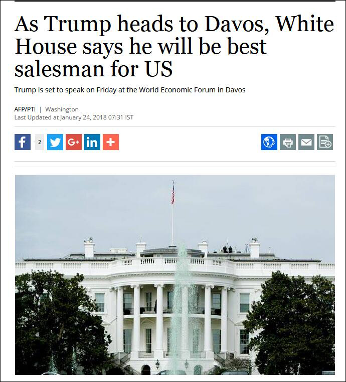 點擊查看大圖 點擊查看大圖