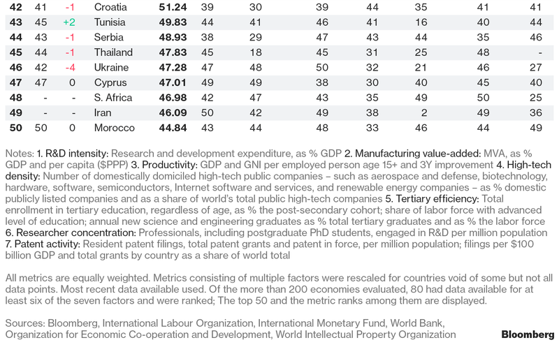 點擊查看大圖 點擊查看大圖