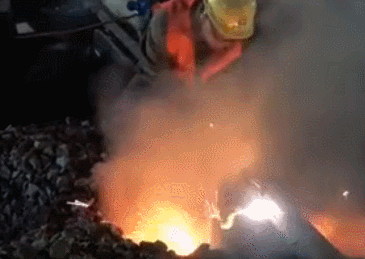 點擊查看大圖 點擊查看大圖