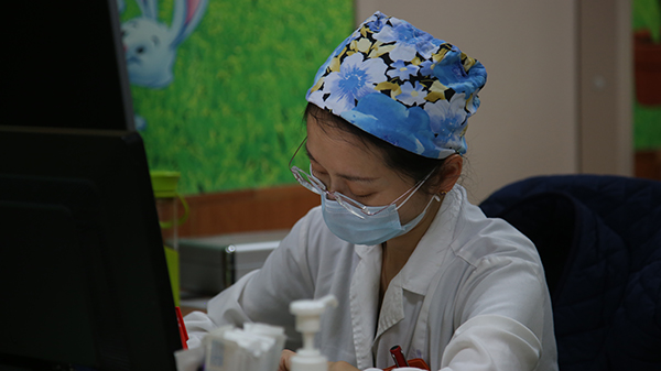 點擊查看大圖 點擊查看大圖