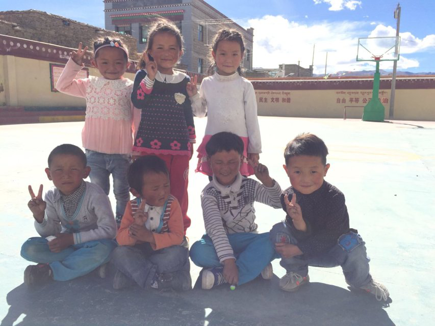 點擊查看大圖 點擊查看大圖