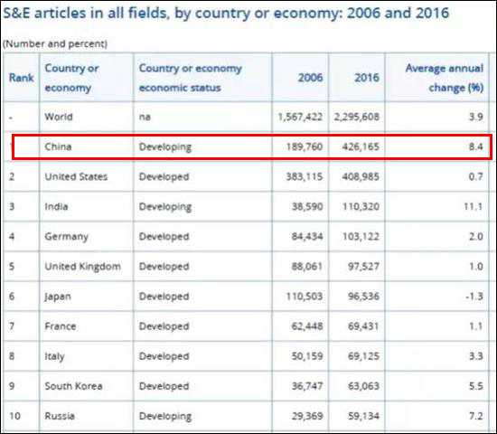 點擊查看大圖 點擊查看大圖