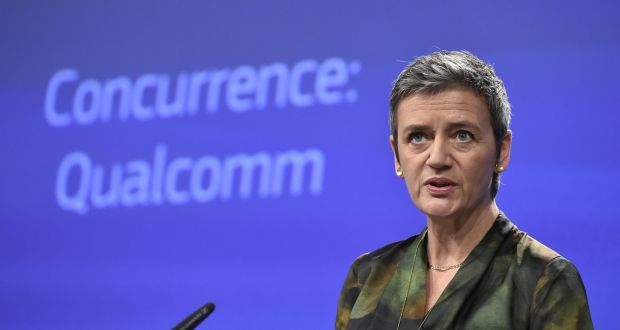 點擊查看大圖 點擊查看大圖