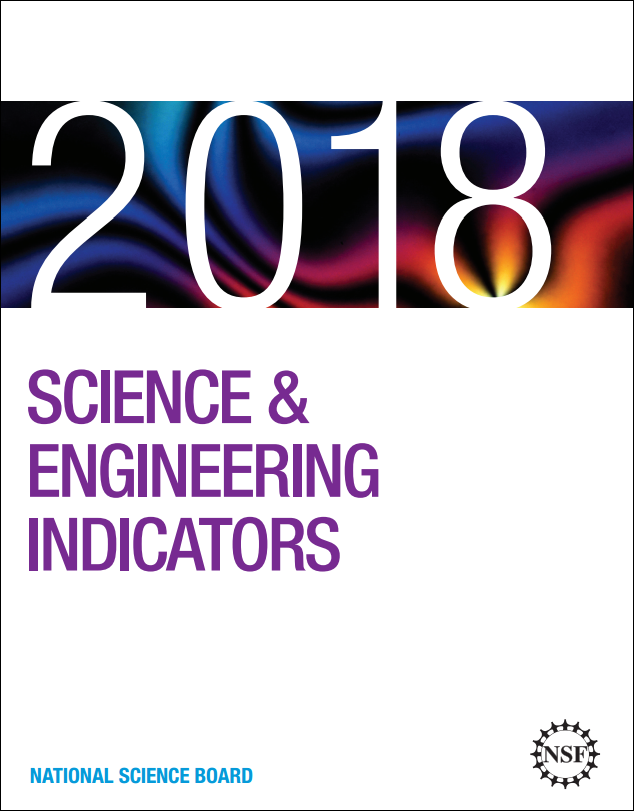 點擊查看大圖 點擊查看大圖