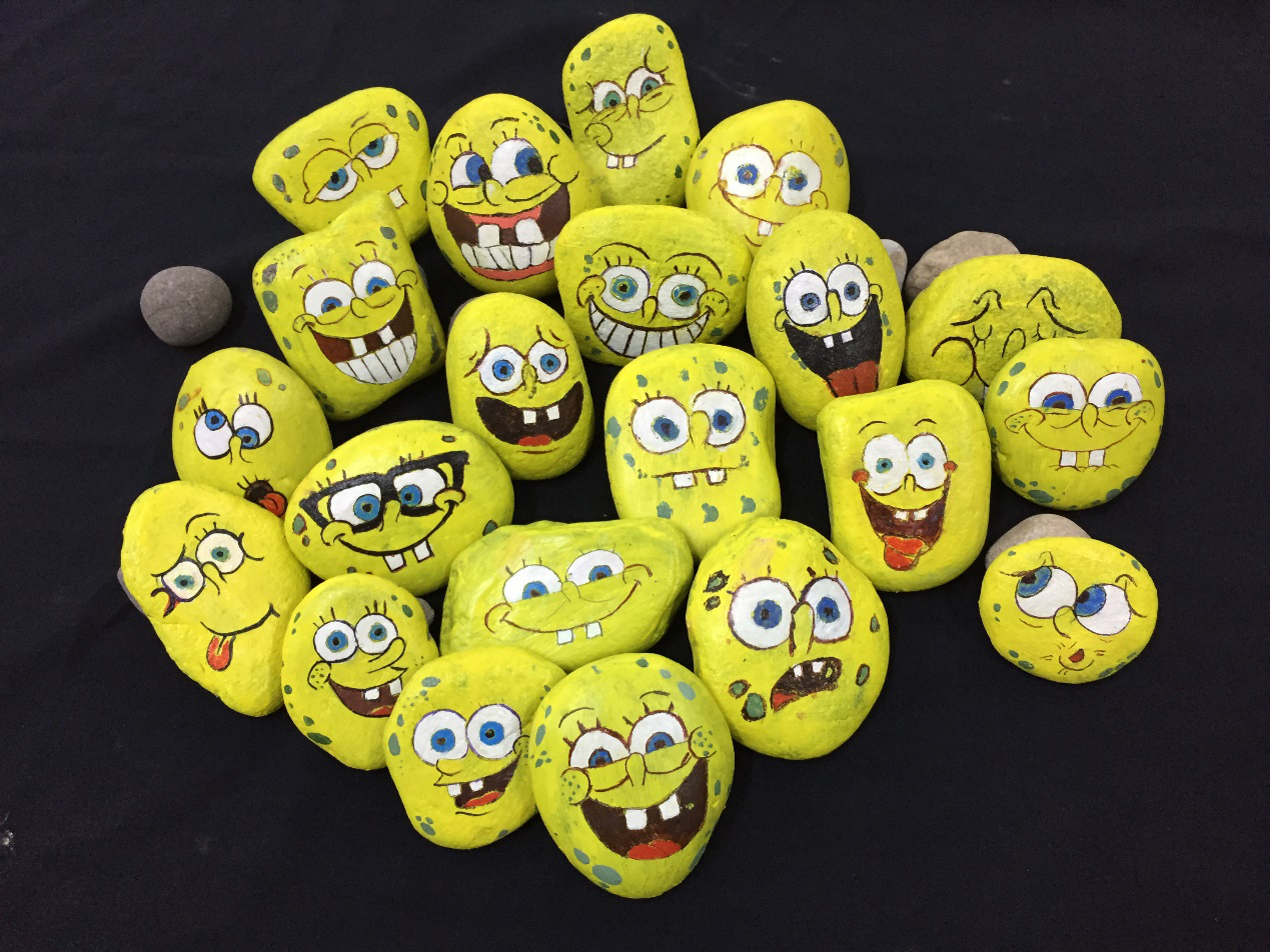 點擊查看大圖 點擊查看大圖