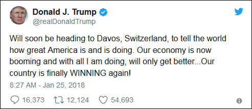 點擊查看大圖 點擊查看大圖