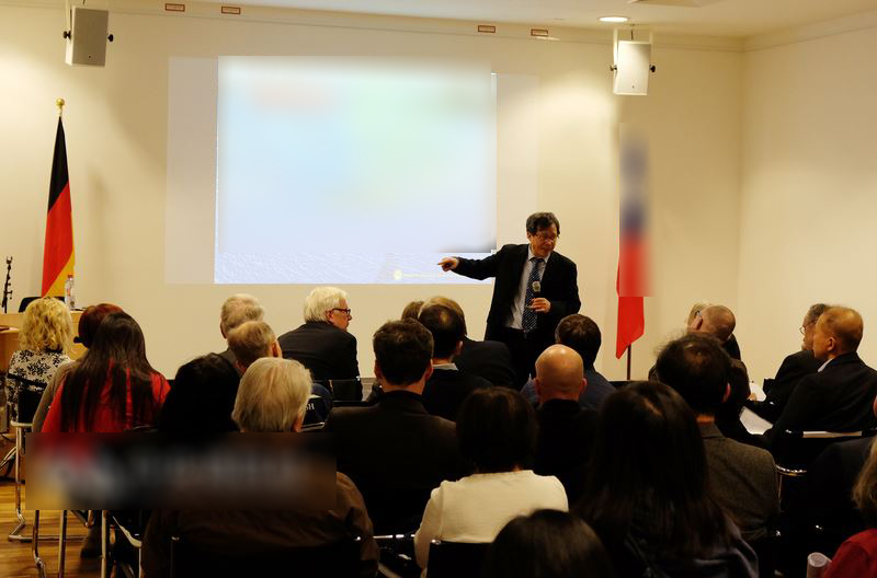 點擊查看大圖 點擊查看大圖