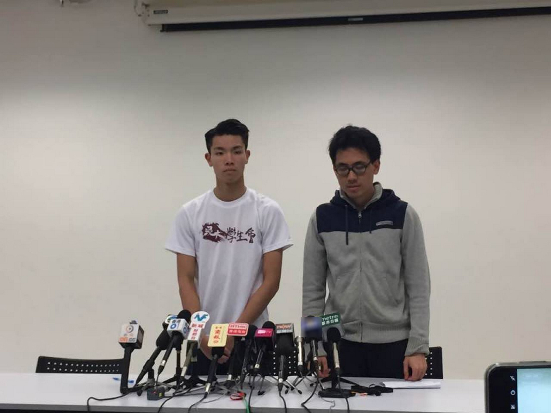 點擊查看大圖 點擊查看大圖