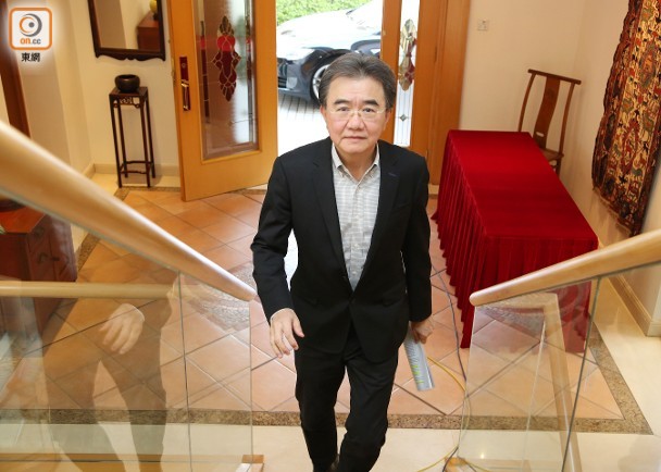 點擊查看大圖 點擊查看大圖