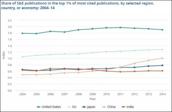 點擊查看大圖 點擊查看大圖