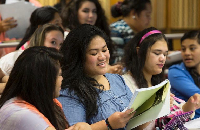 點擊查看大圖 點擊查看大圖