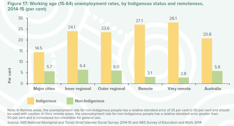 點擊查看大圖 點擊查看大圖