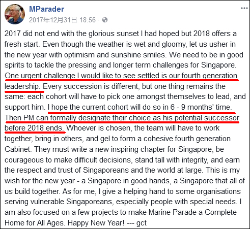 點擊查看大圖 點擊查看大圖