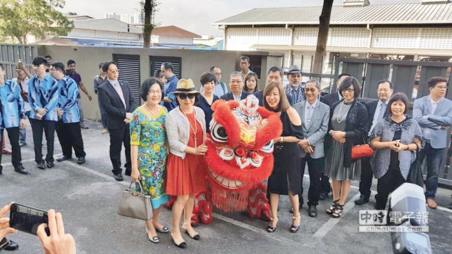 點擊查看大圖 點擊查看大圖