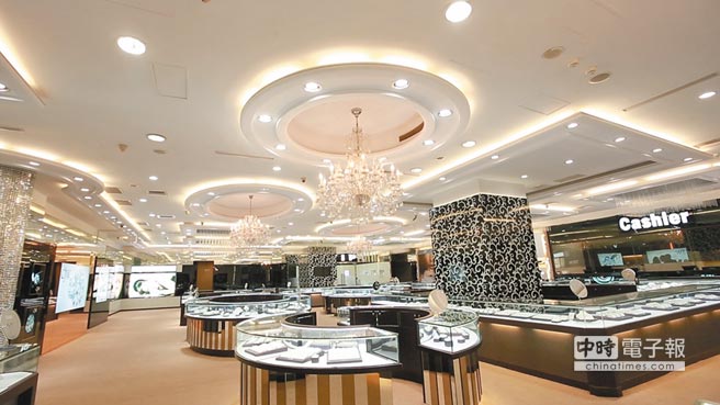 點擊查看大圖 點擊查看大圖