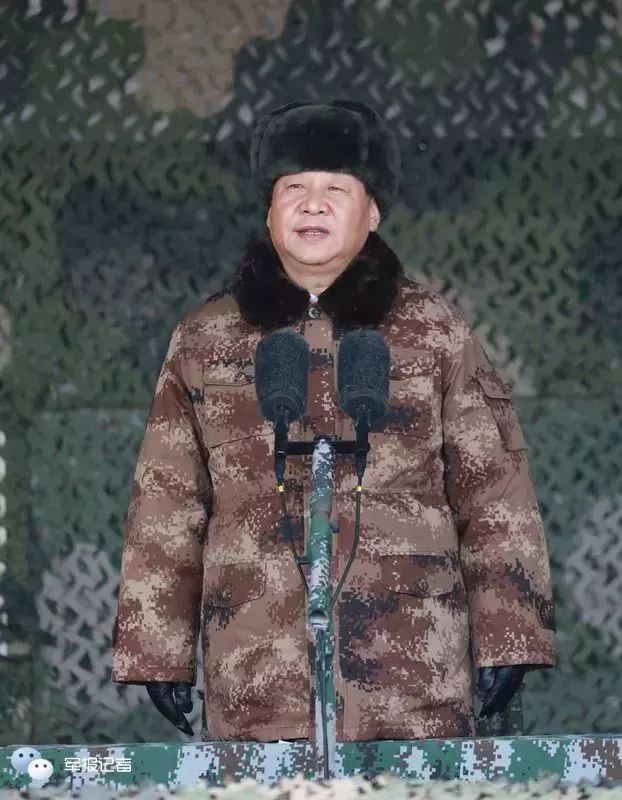 點擊查看大圖 點擊查看大圖