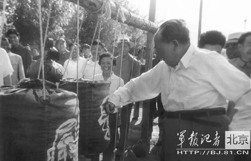 點擊查看大圖 點擊查看大圖