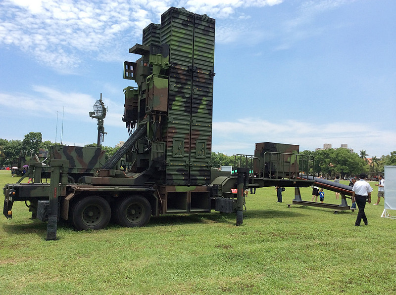 點擊查看大圖 點擊查看大圖