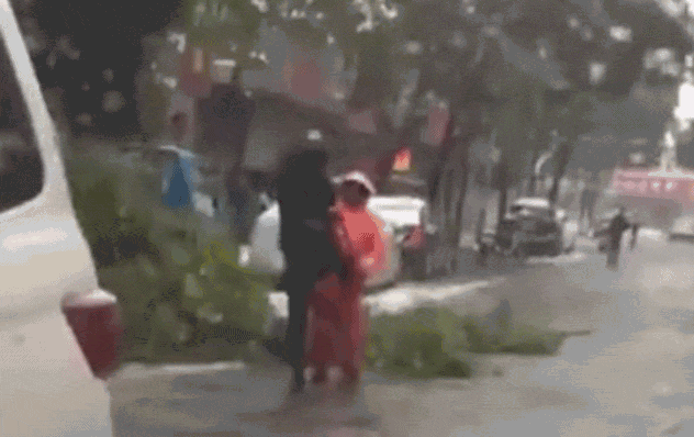 點擊查看大圖 點擊查看大圖