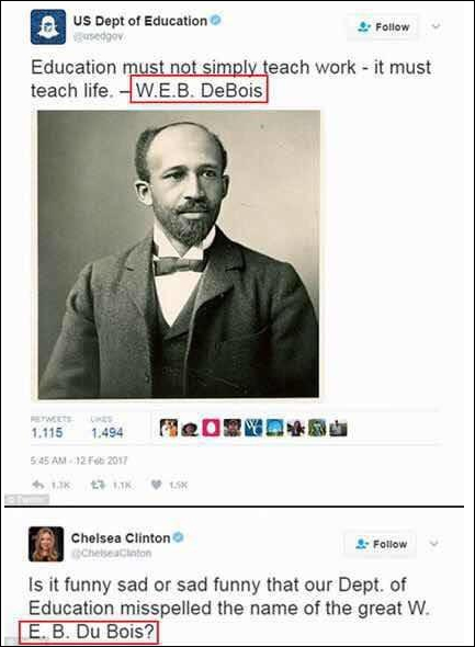 點擊查看大圖 點擊查看大圖