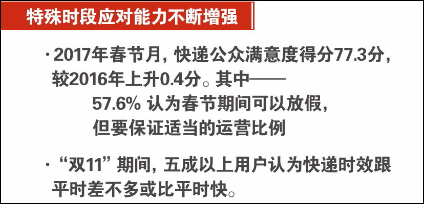 點擊查看大圖 點擊查看大圖