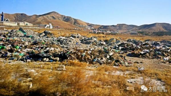 點擊查看大圖 點擊查看大圖