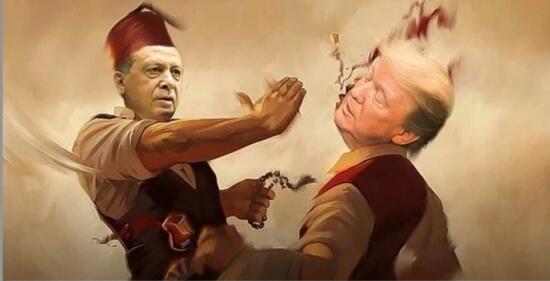 點擊查看大圖 點擊查看大圖