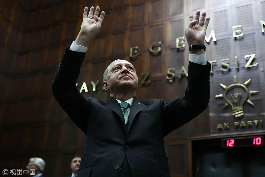 點擊查看大圖 點擊查看大圖