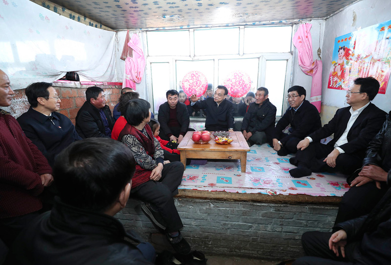 點擊查看大圖 點擊查看大圖