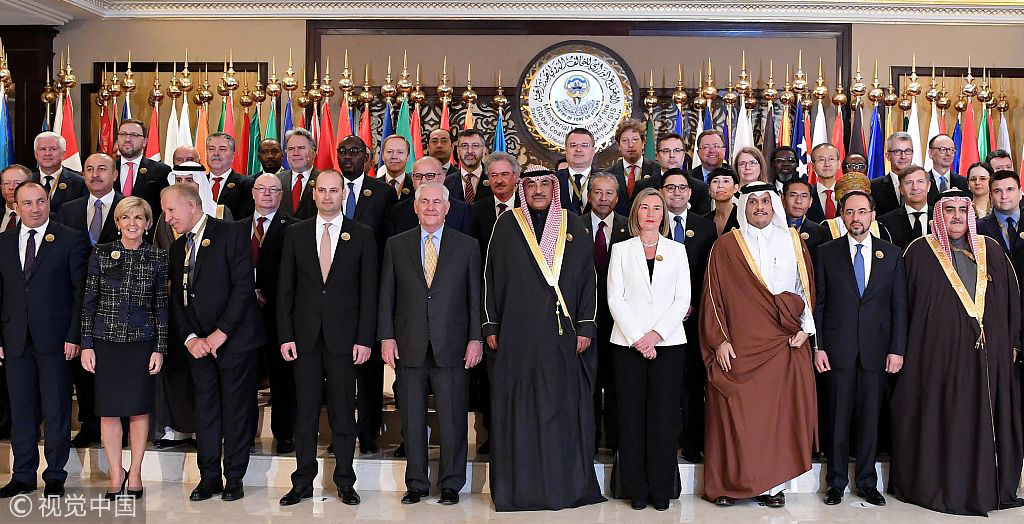 點擊查看大圖 點擊查看大圖