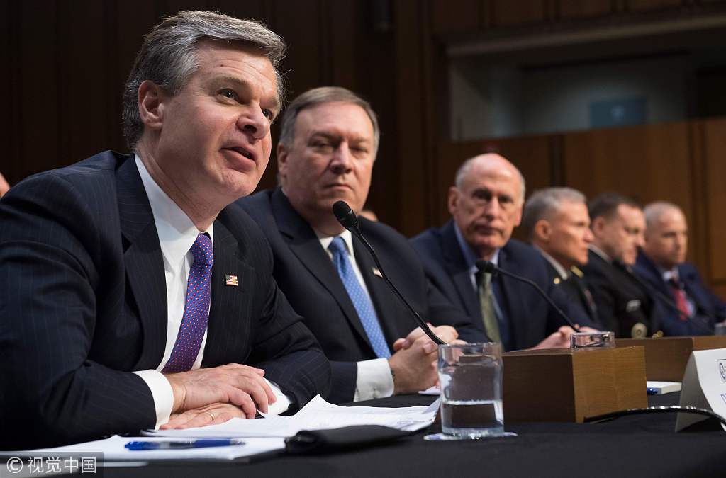 點擊查看大圖 點擊查看大圖