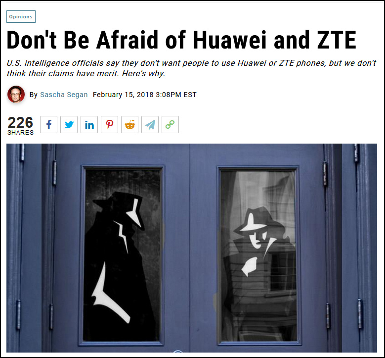 點擊查看大圖 點擊查看大圖