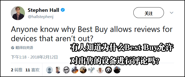 點擊查看大圖 點擊查看大圖