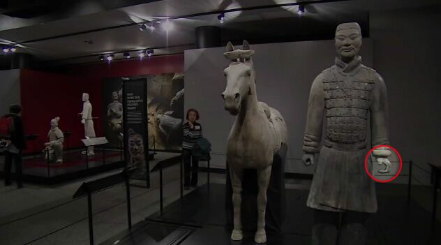 點擊查看大圖 點擊查看大圖