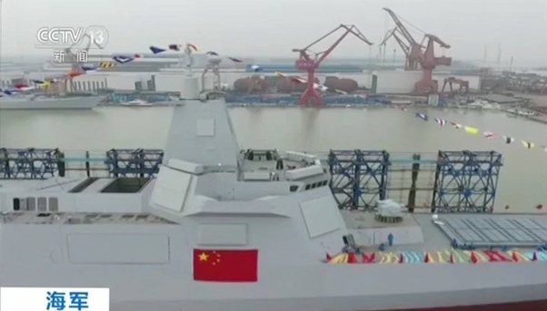 點擊查看大圖 點擊查看大圖